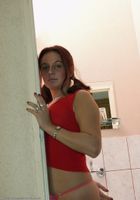 Pavla from ATK Archives