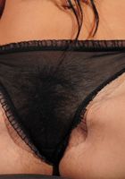 Gorgeous Argentina Paz spreads her hairy pussy, Paz (paz001) ATK Petites: Paz (Gorgeous Argentina Paz spreads her hairy pussy)