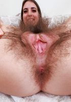 Pearl Sage from ATK Natural & Hairy
