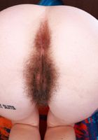 Pearl Sage from ATK Natural & Hairy