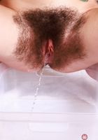 Pearl Sage from ATK Natural & Hairy