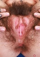 Pearl Sage from ATK Natural & Hairy