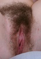 Horny voluptuous babe Pele shows us her hairy pussy, Pele (pel001) ATK Archives: Pele (Horny voluptuous babe Pele shows us her hairy pussy)