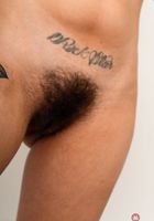 Penelope Reed in exotic and hairy, Penelope Reed (pen027) ATK Natural & Hairy: Penelope Reed (Penelope Reed in exotic and hairy)