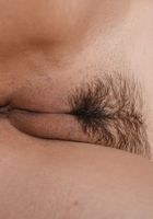 Penelope Reed has the hottest little pussy, Penelope Reed (pen027) ATK Petites: Penelope Reed (Penelope Reed has the hottest little pussy)