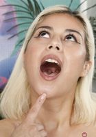 Penelope Reed in exotic and hairy, Penelope Reed (pen027) ATK Natural & Hairy: Penelope Reed (Penelope Reed in exotic and hairy)