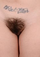 Penelope Reed in exotic and hairy, Penelope Reed (pen027) ATK Petites: Penelope Reed (Penelope Reed in exotic and hairy)