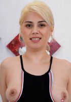 Penelope Reed in amateur, Penelope Reed (pen027) ATK Petites: Penelope Reed (Penelope Reed in amateur)