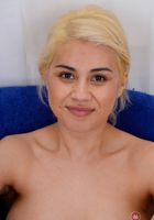 Penelope Reed in amateur, Penelope Reed (pen027) ATK Petites: Penelope Reed (Penelope Reed in amateur)