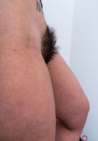Penelope Reed in young and hairy, Penelope Reed (pen027) ATK Natural & Hairy: Penelope Reed (Penelope Reed in young and hairy)