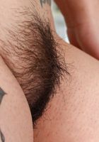 Penelope Reed in young and hairy, Penelope Reed (pen027) ATK Natural & Hairy: Penelope Reed (Penelope Reed in young and hairy)