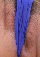Penelope parts her tender pink pussy, Penelope Reed (pen027) ATK Natural & Hairy: Penelope Reed (Penelope parts her tender pink pussy)