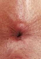 Penelope Woods' Spreads and lil gapes, Penelope Woods (pen030) ATK Exotics: Penelope Woods (Penelope Woods' Spreads and lil gapes)