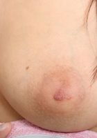 Pepper in upskirts and panties, Pepper (pep003) ATK Exotics: Pepper (Pepper in upskirts and panties)