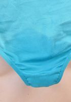 Hairy Petra pees her panties, Mischelle (pet053) ATK Natural & Hairy: Mischelle (Hairy Petra pees her panties)