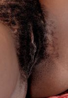 Phylisha in black women, Phylisha (phy003) ATK Exotics: Phylisha (Phylisha in black women)