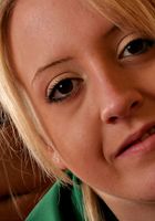 Horny coed Piper gets her pussy fucked good and proper, Piper (pip004) ATK Archives: Piper (Horny coed Piper gets her pussy fucked good and proper)