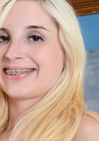 Piper Perri stripping and relaxing, Piper Perri (pip007) ATK Galleria: Piper Perri (Piper Perri stripping and relaxing)