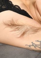 Hairy Latina Pixi spreads her bush, Pixi Lust (pix005) ATK Natural & Hairy: Pixi Lust (Hairy Latina Pixi spreads her bush)