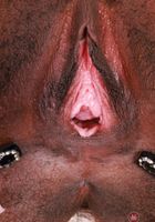 Poppy Cox from ATK Exotics