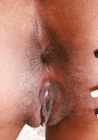 Poppy Cox from ATK Exotics