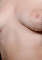 Presley yanks her hairy pussy open., Presley Lane (pre007) ATK Natural & Hairy: Presley Lane (Presley yanks her hairy pussy open.)