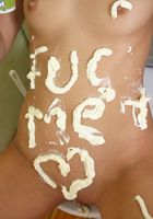 Priscilla makes a mess like a naughty coed, Priscilla (pri004) ATK Archives: Priscilla (Priscilla makes a mess like a naughty coed)
