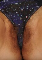 Prudence Pond from ATK Natural & Hairy