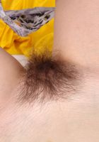 Horny hairy British babe Quinzel spreads her hairy pussy, Quinzel (qui002) ATK Natural & Hairy: Quinzel (Horny hairy British babe Quinzel spreads her hairy pussy)