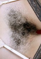 Rachel is a naughty tease in her lingerie with her hairy goodness, Rachel (rac023) ATK Archives: Rachel (Rachel is a naughty tease in her lingerie with her hairy goodness)