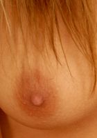Rachel Evans in the nude, Rachel Evans (rac033) ATK Archives: Rachel Evans (Rachel Evans in the nude)
