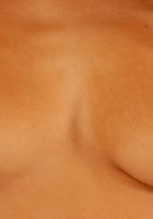 Rachel Evans is hot hot hot!, Rachel Evans (rac033) ATK Archives: Rachel Evans (Rachel Evans is hot hot hot!)