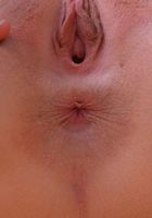 Rachel James Shows Off Her Perfect Feet, Rachel James (rac059) ATK Petites: Rachel James (Rachel James Shows Off Her Perfect Feet)