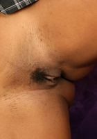 Rane Revere in upskirts and panties, Rane Revere (ran006) ATK Exotics: Rane Revere (Rane Revere in upskirts and panties)