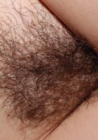Clarissa Claire in young and hairy, Clarissa Claire (ran009) ATK Petites: Clarissa Claire (Clarissa Claire in young and hairy)