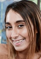 Raquel Diamond from ATK Petites