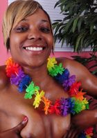 Rashae gets Hawaiian and masturbates, Shae Spreadz (ras004) ATK Exotics: Shae Spreadz (Rashae gets Hawaiian and masturbates)
