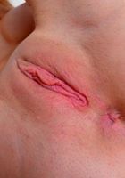 Raylin spreads her tight pink pussy, Raylin Ann (ray015) ATK Galleria: Raylin Ann (Raylin spreads her tight pink pussy)