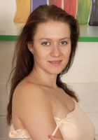 Rea in amateur, Rea (rea001) ATK Archives: Rea (Rea in amateur)