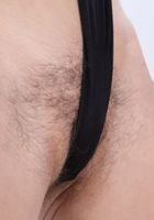 Hairy Reana spreads her bush, Slaviana (rea006) ATK Petites: Slaviana (Hairy Reana spreads her bush)