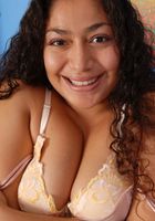Reena Opens Wide, Reena (ree006) ATK Exotics: Reena (Reena Opens Wide)
