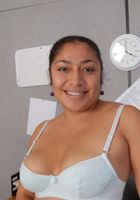 Reena from ATK Exotics