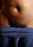 ATK Archives: Reesie (Reesie in)