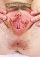 Remi Raw loves it raw, Remi Raw (rem006) ATK Petites: Remi Raw (Remi Raw loves it raw)