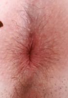 Remi Raw Lingerie Slip Striptease, Remi Raw (rem006) ATK Petites: Remi Raw (Remi Raw Lingerie Slip Striptease)