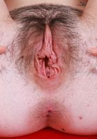 Remi Raw shows off her supple sexy body, Remi Raw (rem006) ATK Petites: Remi Raw (Remi Raw shows off her supple sexy body)
