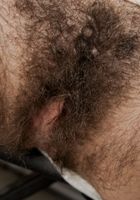 Renee in mature and hairy, Renee (ren003) ATK Natural & Hairy: Renee (Renee in mature and hairy)