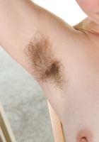 Renee in mature and hairy, Renee (ren003) ATK Natural & Hairy: Renee (Renee in mature and hairy)