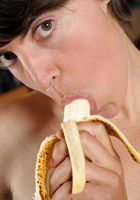 Renee in mature and hairy, Renee (ren003) ATK Natural & Hairy: Renee (Renee in mature and hairy)