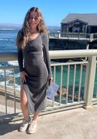 A virtual date at the beach and back at the hotel with Renee., Renee Rose (ren057) ATK Petites: Renee Rose (A virtual date at the beach and back at the hotel with Renee.)